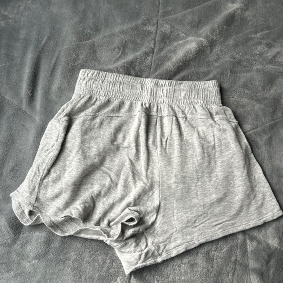 Grey five the label shorts - Picture 2 of 2